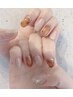 【パラジェル】HAND★90分定額コース¥7980～