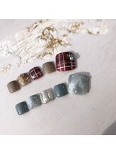 アールドヴィーヴル 富山(Ar de vivre)/定額デザイン