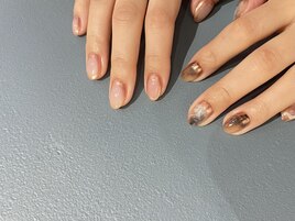 fre art 90min/7,980円