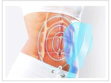 ジュエル(jewel)/高密度電磁場痩身機　FEAT MAX