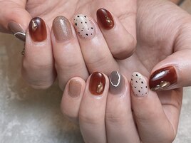 ～U24デザイン～