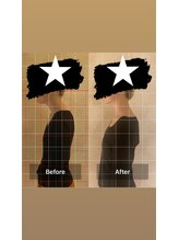 ルル 西大寺店(ruru)/タイ古式マッサージでの変化