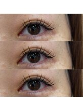 シルフ 阿倍野店(Sylph)/