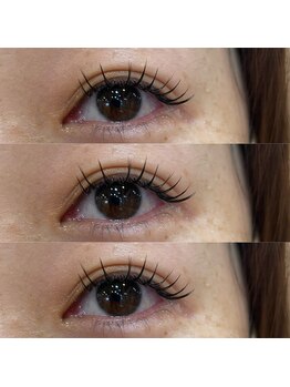 シルフ 阿倍野店(Sylph)/