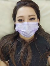 グラジュス(grazus)/