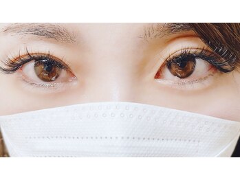 ラ メール(La MER)/