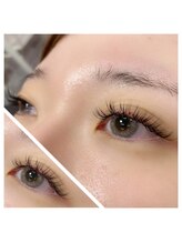 ナチュレ 新松戸店(NATURE)/バインドラッシュ80束