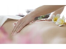 アルジェンヌ 五井店/ブライダルエステ