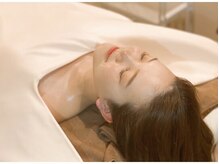 ベレガ 姫路店(BELEGA)/◆施術風景◆