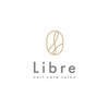 リーブル(Libre)ロゴ