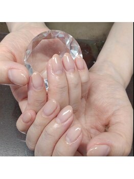 スタジオ1108(Studio1108)/ワンカラー/カラグラ/フィルイン