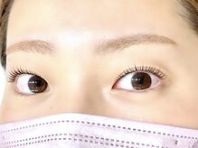 ビューティーガーデン(beauty garden)/パーマ