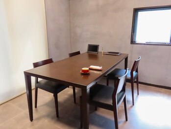 成城健康整体院 & ニュートラルスタイル/成城健康整体院 & newtral style