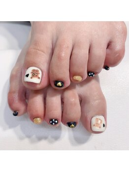 エミー(emmi)/
