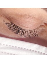 アイサロン アンドアン(eye salon &anne)/高密度ボリュームラッシュ