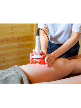 サイズダウンを目指したい