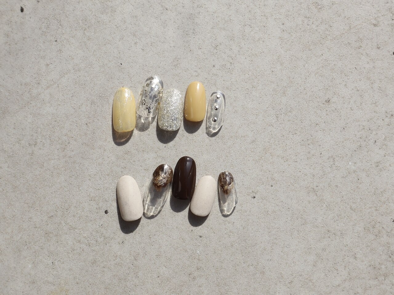 【standard】 ￥5980