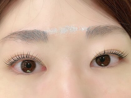 ミックリンク バイ リッシュ(mic link by Riche)の写真