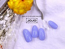 ジョジョ 本店(JOJO)/定額アート　¥6500