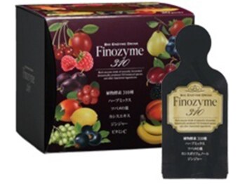 楽座や 高崎店/酵素ドリンク、販売中！