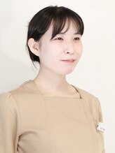 ピッピ 白金台店(peep PEEP) 相澤 【ピッピ】