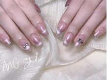 エーエヌジー スタジオ(ANG Studio)/