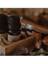 ユアン 本厚木店(癒and...)/