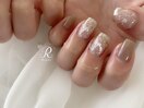 シルバーデザイン