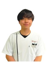 骨盤先生のカラダメンテ 大阪梅田店 池田 