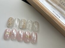 ソア(sooa)/
