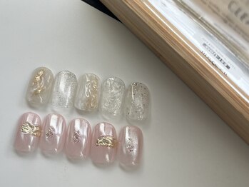 ソア(sooa)/