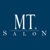 MTサロン 上通店のお店ロゴ
