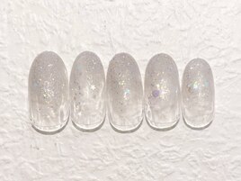 ニュアンス　5月 5