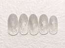 ニュアンス　5月 5