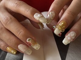 art &nbsp;design ／ shion