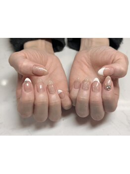 小規模プライベートサロン