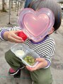 レア 船橋店(Lea) わんぱく盛りの男の子ママしてます◎お話しましょうー！