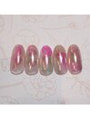 アートデザイン☆6980円