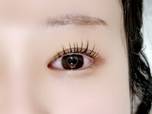 ボーンブライト(BORNBRIGHT)/立ち上げデザイン