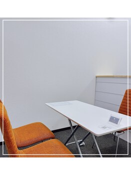 ナインズ(nines)/安心の都度払い脱毛