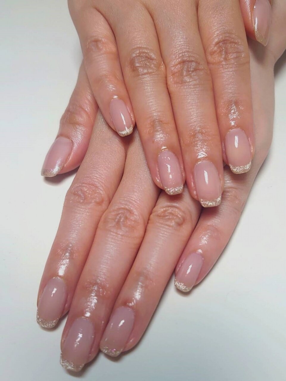 シッカネイル(sicca nail)｜ホットペッパービューティー
