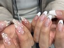 ☆フレンチ