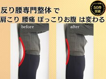 ストラボ 横浜店