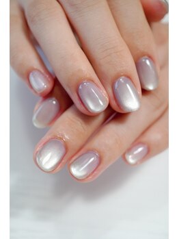 エクラ(Eclat)/マグネット