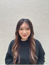 プラスアイ 立川北口店&nbsp;海老原 （ち）