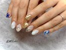 定額デザイン
