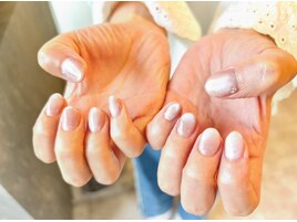 《フラッシュマグ》