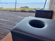 アウン 高島本店(aUN)/