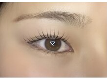 ボアップ(boappu)/まつ毛パーマ