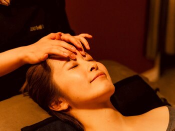 130°の癒し 長岡青葉台店